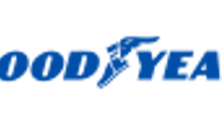 Goodyear Logo Blue 115x86 (002)