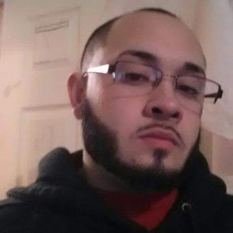 Highway Angel Michael