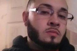 Highway Angel Michael