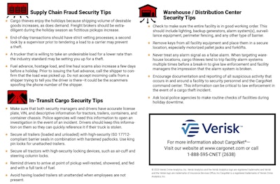 Screenshot 2023 08 30 At 2 47 57 Pm