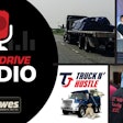 overdrive radio sponsored by howes youtube thumbnail