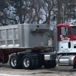 Rodney Nyhof's 2004 Peterbilt 378