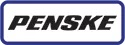 Penske Logo