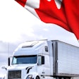 Canada Truck