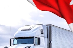 Canada Truck