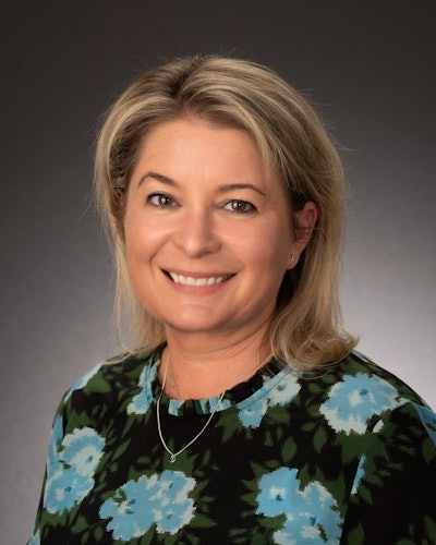 Debi Boffa