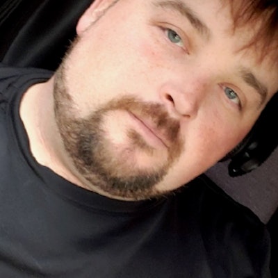 Jacob Picklesimer