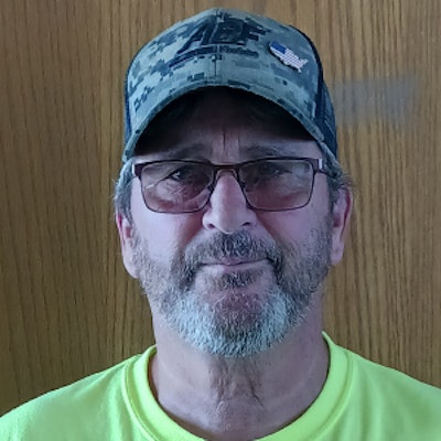 John Dunne Highway Angel