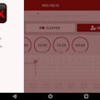 KSK ELD mobile app