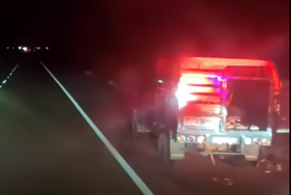 Screenshot 2023 09 12 114846