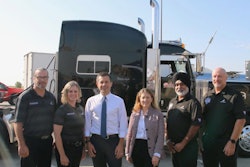 pete buttigieg robin hutcheson ntdaw