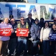 Teamsters photo supporting AB 316