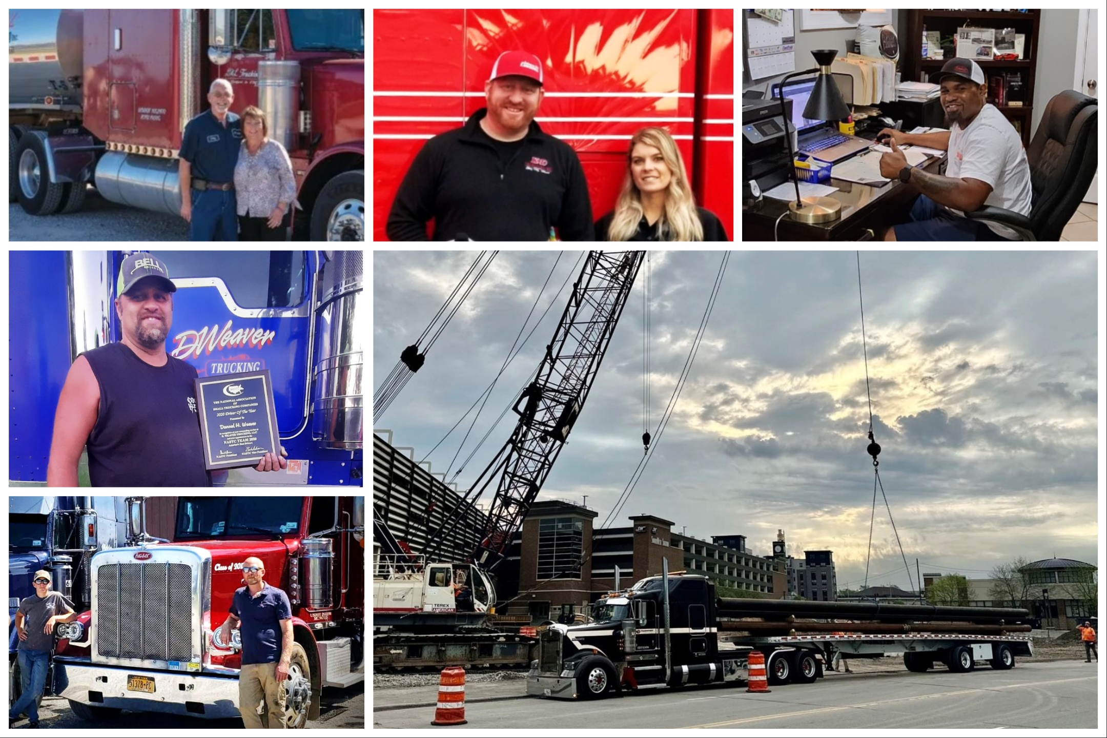 Small Fleet Champs 2023 Semifinalists