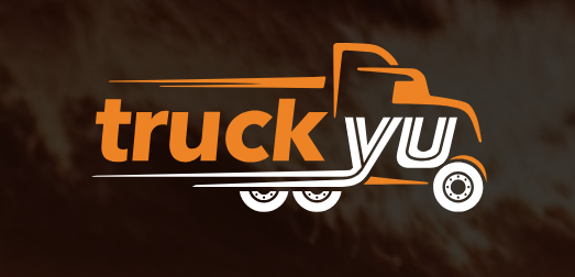 TruckYu logo