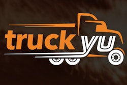 TruckYu logo
