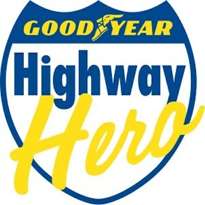 Highway Hero Logo 20230914