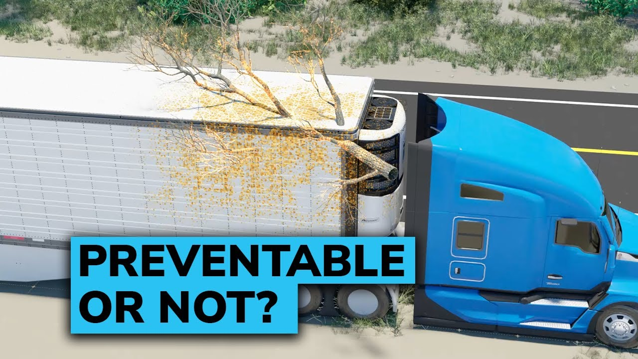 Maxresdefault 65143a6d66cce