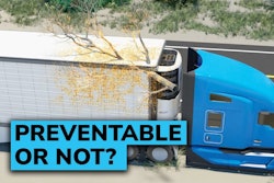 Maxresdefault 65143a6d66cce