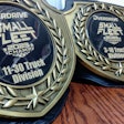 2023 small fleet champ belts