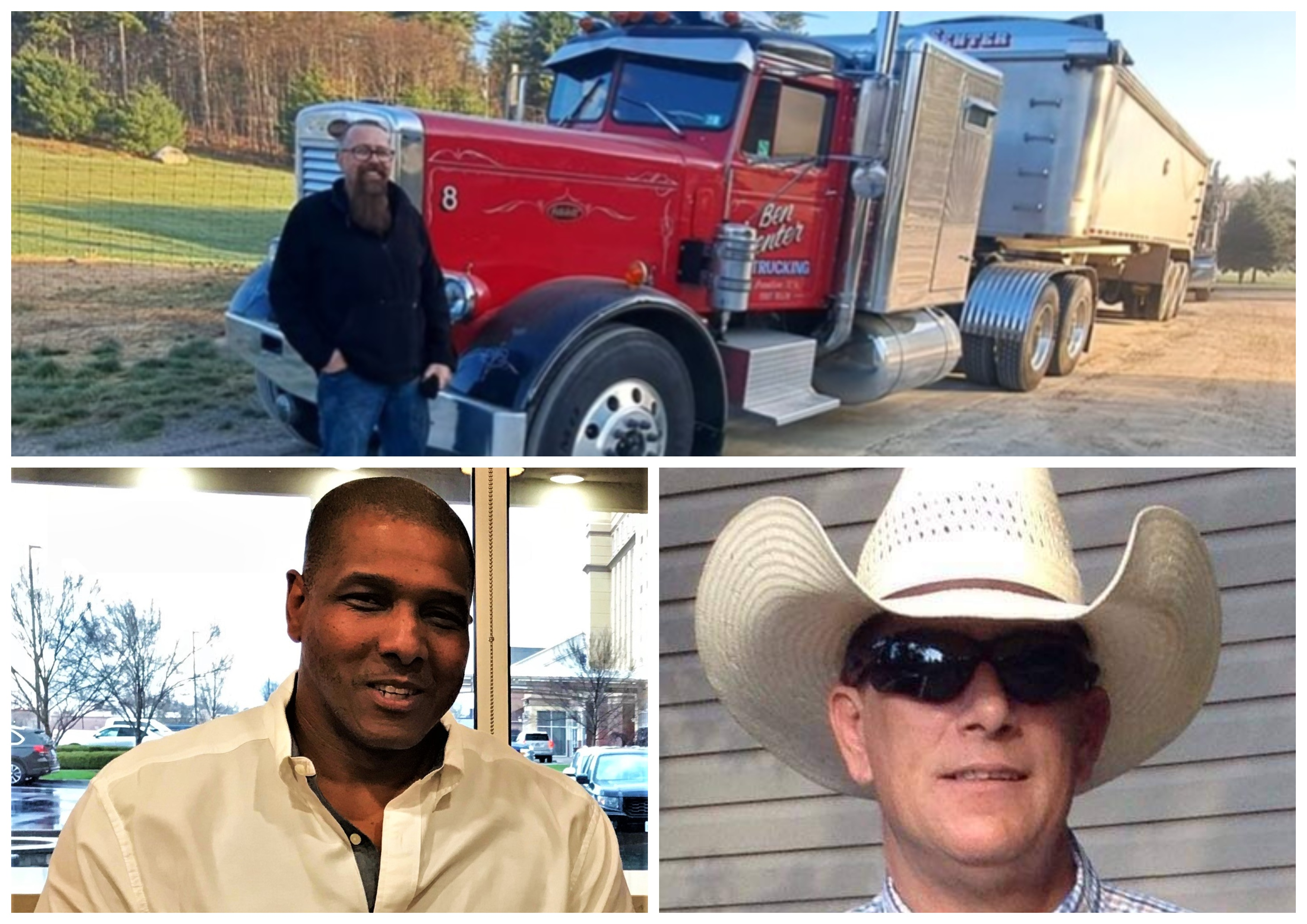 Collage Maker 11 Oct 2023 10 23 Am 3705