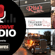 Overdrive Radio 10 5 Youtube