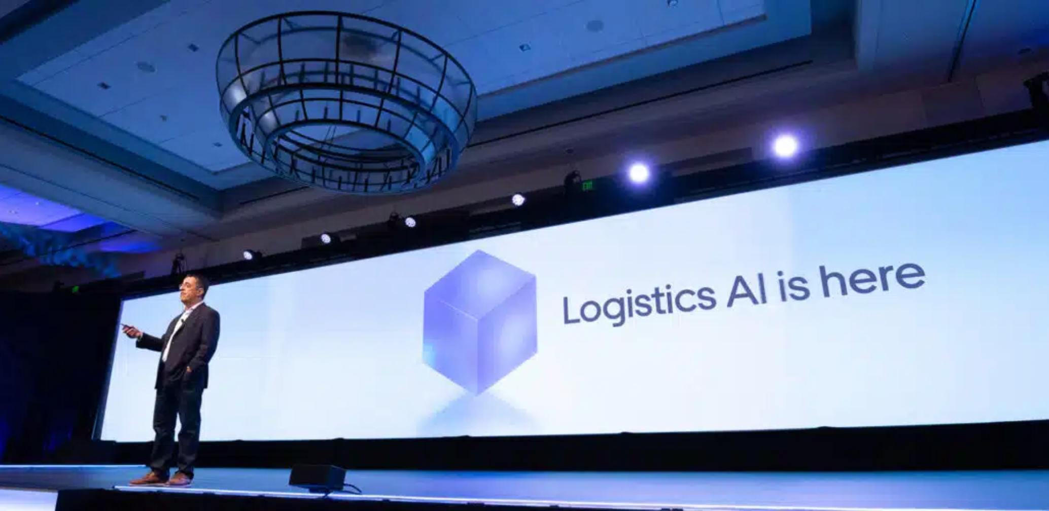 Screenshot 2023 10 02 At 4 17 39 Pm