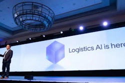 Screenshot 2023 10 02 At 4 17 39 Pm