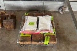 Cocaine Pharr International 652801c512f4c