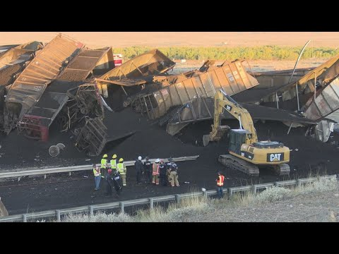 Hqdefault 652d49e59646d