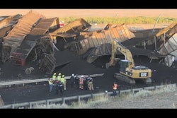 Hqdefault 652d49e59646d