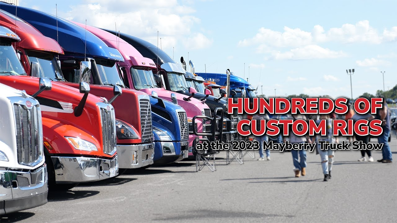 Maxresdefault 651c1cbb3c518