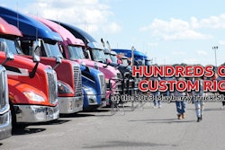 Maxresdefault 651c1cbb3c518