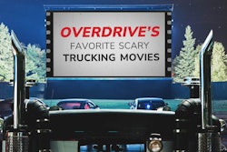 Maxresdefault 653aa7529e7eb