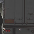 Ovd cargo Theft