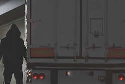 Ovd cargo Theft