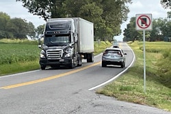 Semitrucksky286notrucksigns2oct92023 Crop