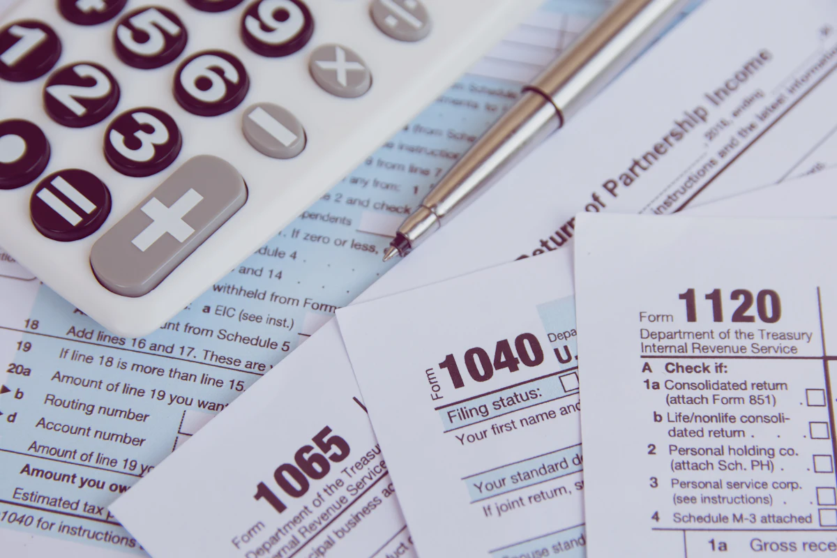 Set aside cash for taxes, maintenance, more - Vimarsana News