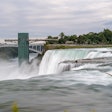 niagara falls rainbow bridge