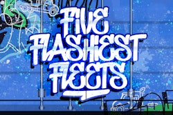 5 Flashiest Fleets Graphic V5