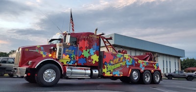 Hj Towing And Recovery3