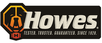 Overdrive Radio's sponsor is Howes, longtime provider of fuel treatments like its Howes Diesel Treat anti-gel and Lifeline rescue treatment to get your ready for winter, likewise its all-weather Diesel Defender, among other products.