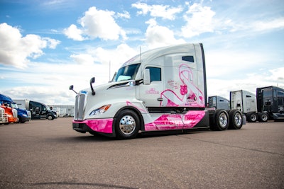 J&r Schugel Trucking3