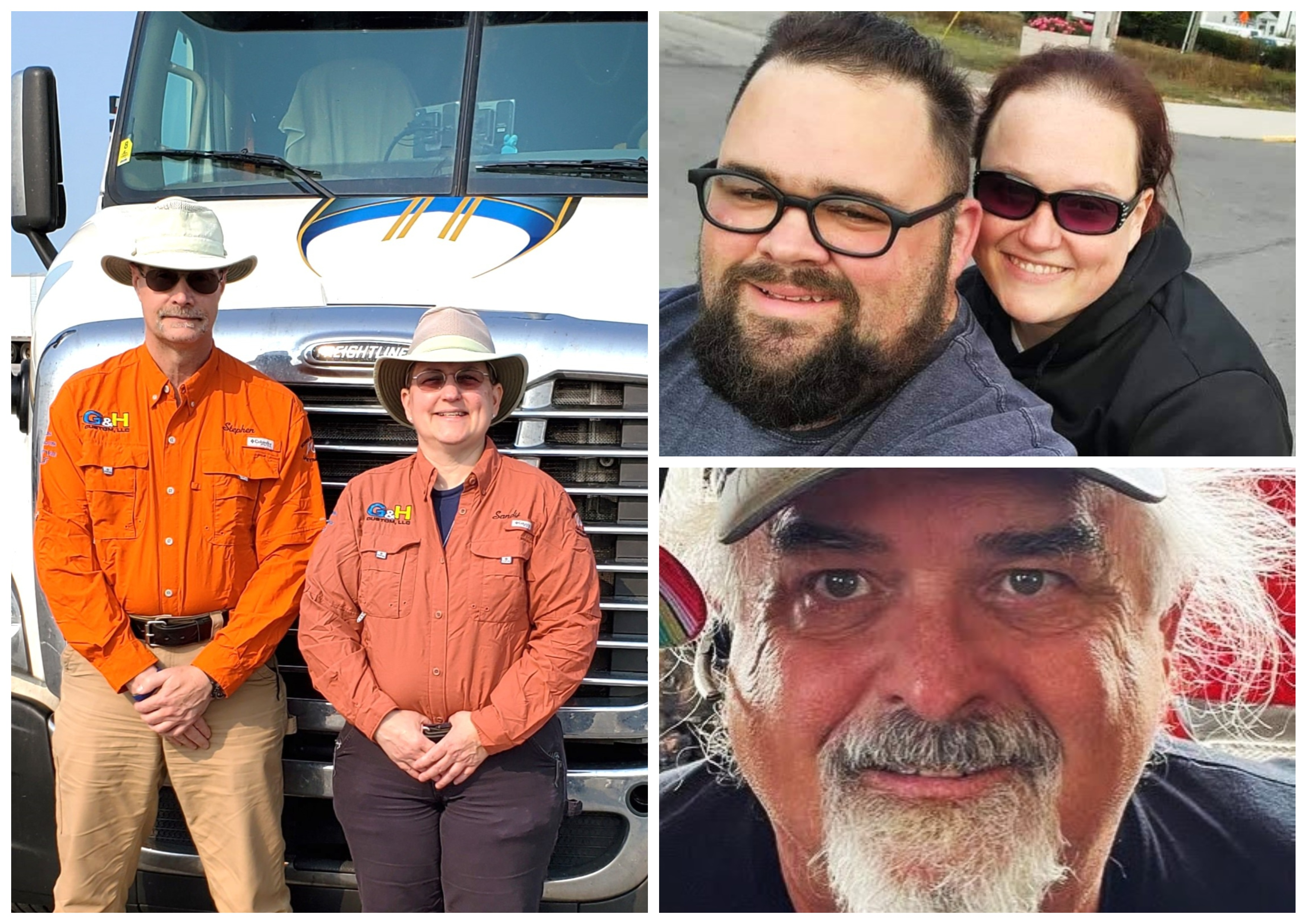 Mix Collage 13 Nov 2023 12 55 Pm 9940