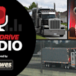 Overdrive Radio 11 24 Youtube