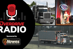Overdrive Radio 11 24 Youtube