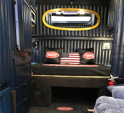 Screenshot 2023 11 16 At 3 58 22 Pm