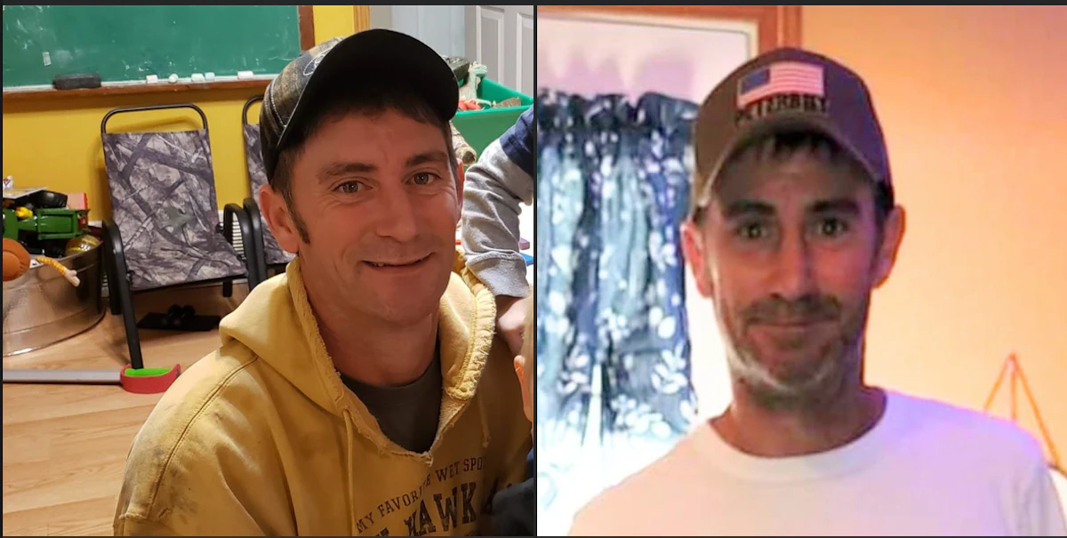Police searching for missing trucker in Iowa | Wyo. issues high-wind warnings - Vimarsana News