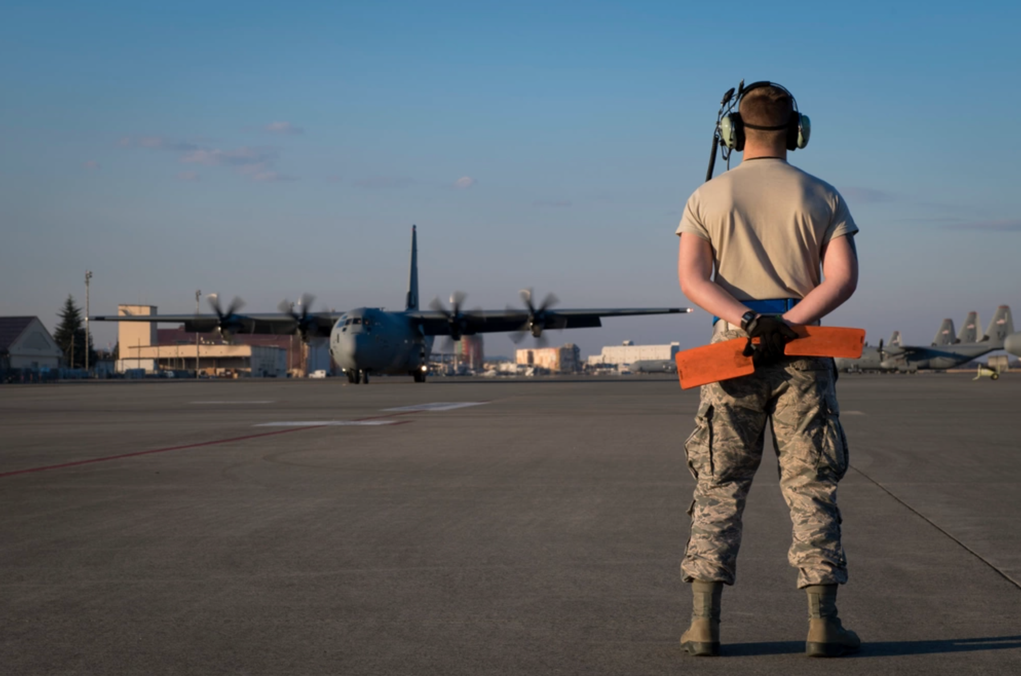 Screenshot 2023 11 30 At 11 32 12 Am