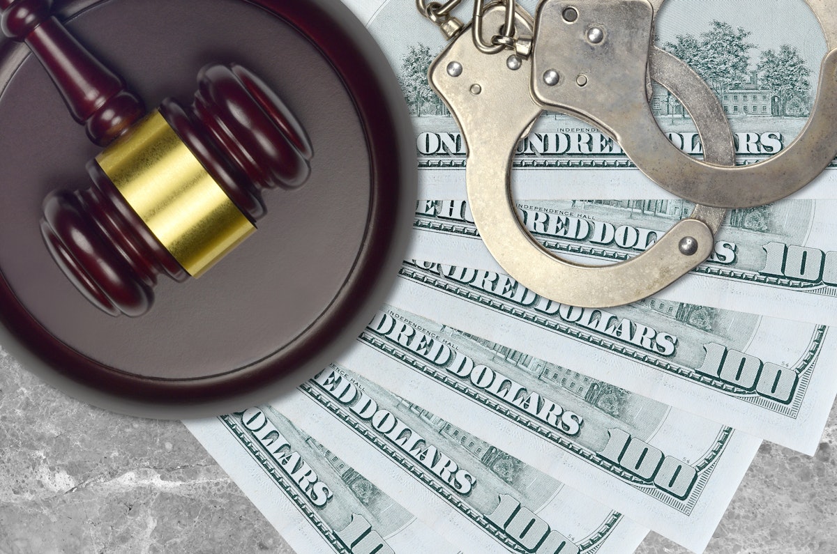 Ex-Prime dispatcher stole 0,000 from truck drivers’ fuel cards