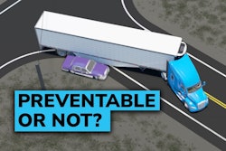 Maxresdefault 6549480243b4d